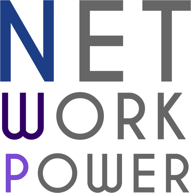 NETWORKPOWER